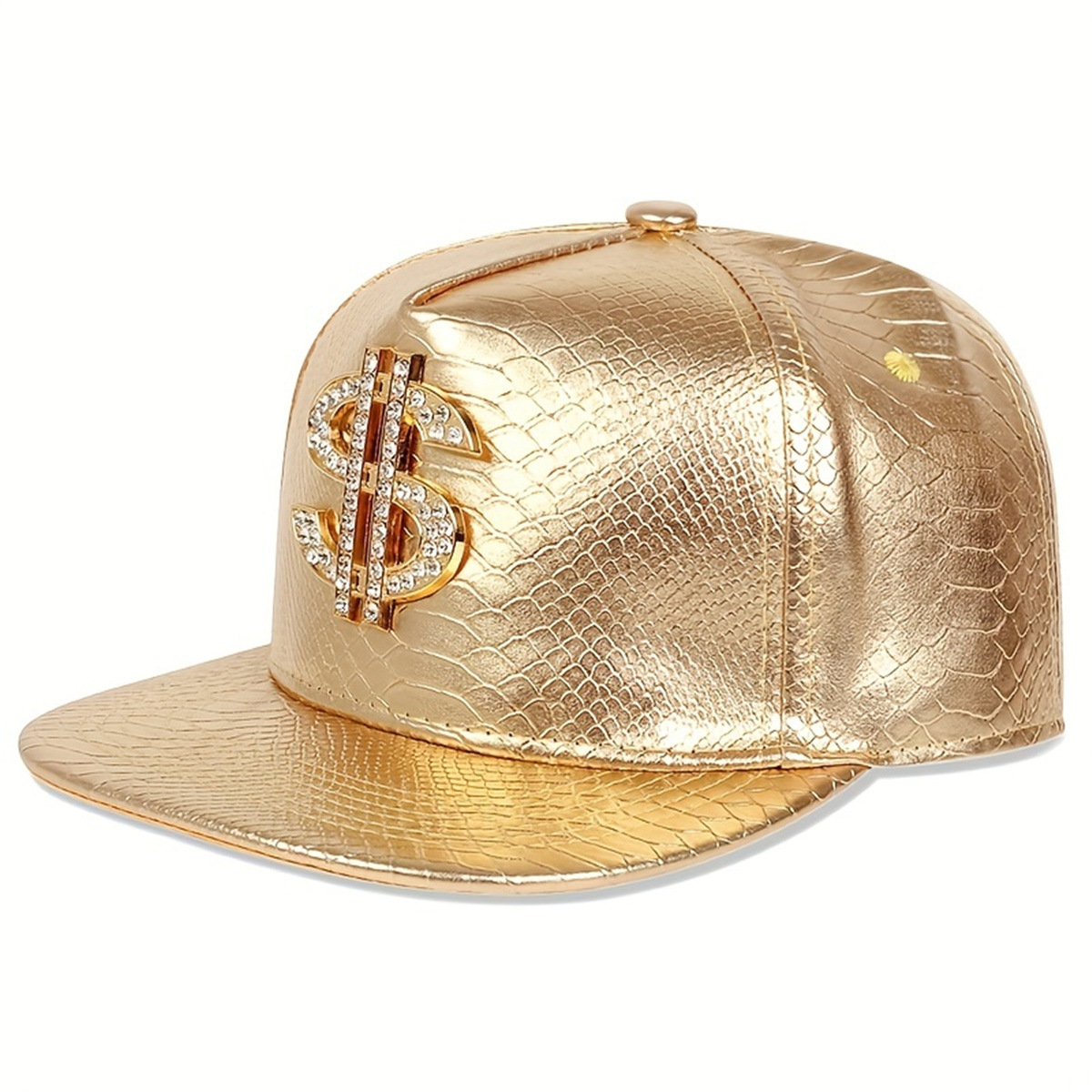 Cappellino da Baseball in Pell - Streetwear Brand Beanie recensione e prezzo
