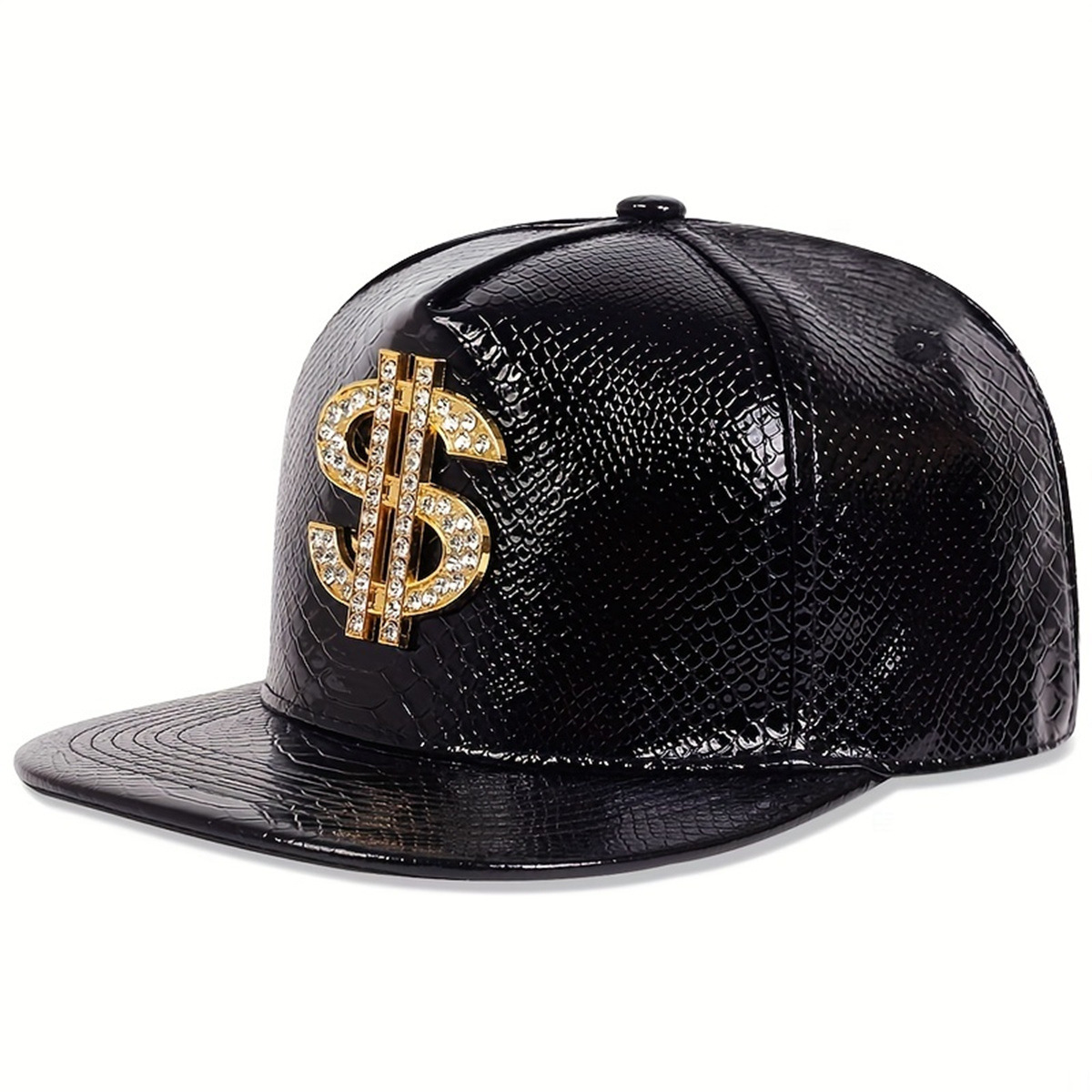 Cappellino da Baseball in Pell - Streetwear Brand Beanie recensione e prezzo