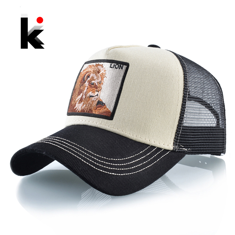 Berretto da Baseball Hip Hop c - Streetwear Brand Beanie recensione e prezzo