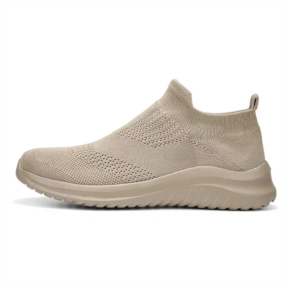 Beige Morbido Nuova Novità Sca - Streetwear Brand Global recensione e prezzo