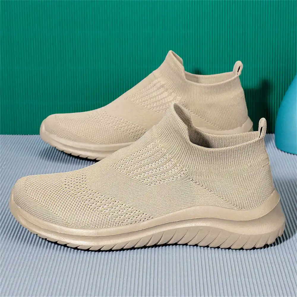Beige Morbido Nuova Novità Sca - Streetwear Brand Global recensione e prezzo