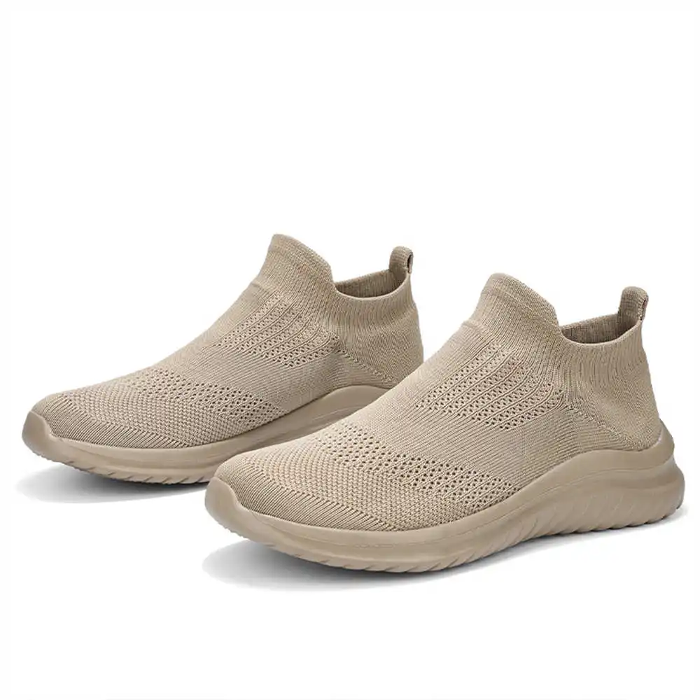 Beige Morbido Nuova Novità Sca - Streetwear Brand Global recensione e prezzo