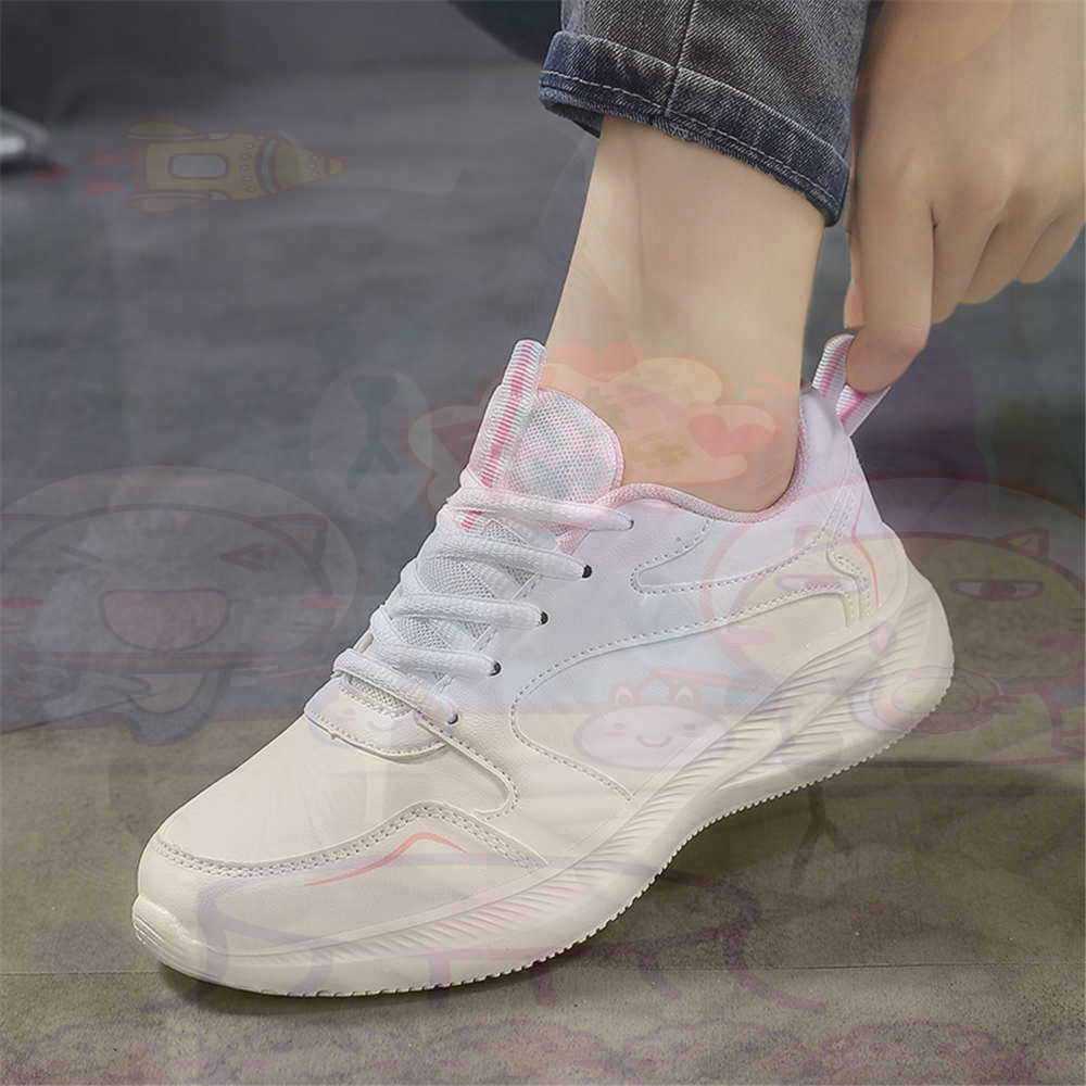 35-40 Numero 42 Scarpe da ginn - Streetwear Brand Global recensione e prezzo