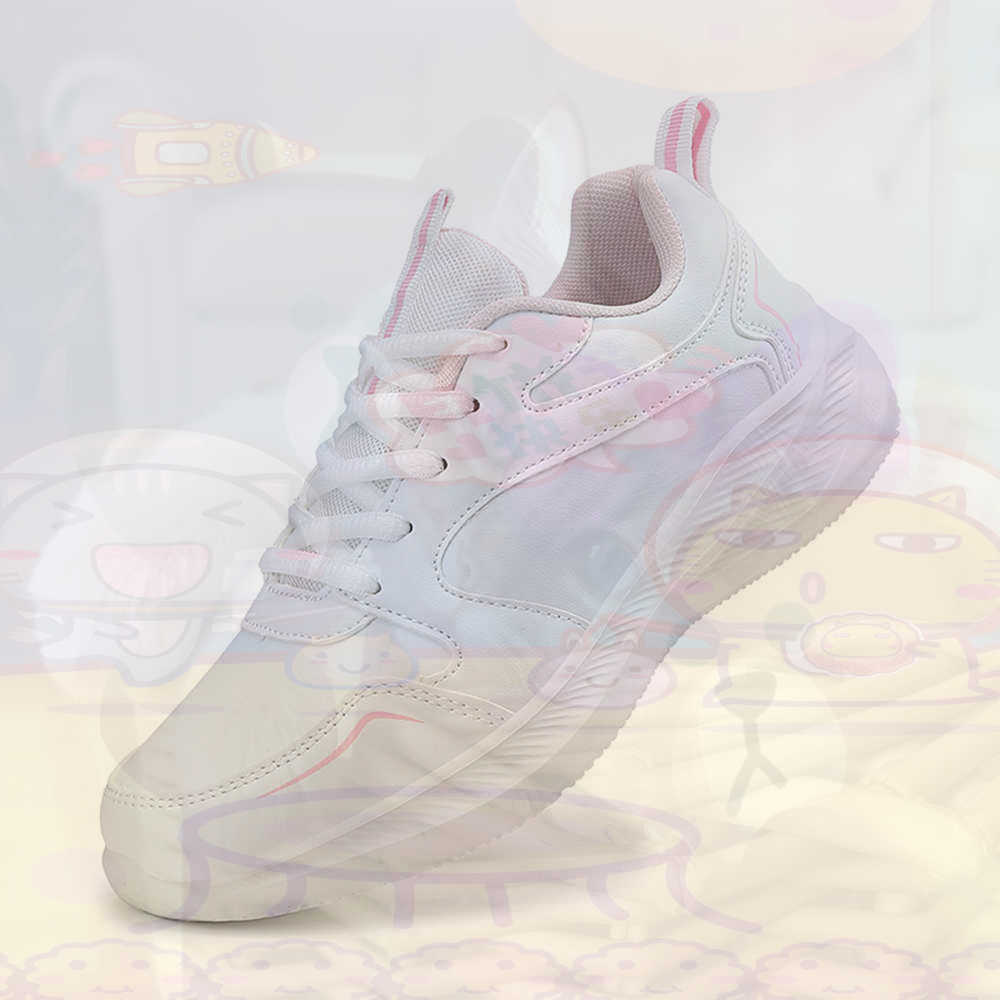 35-40 Numero 42 Scarpe da ginn - Streetwear Brand Global recensione e prezzo