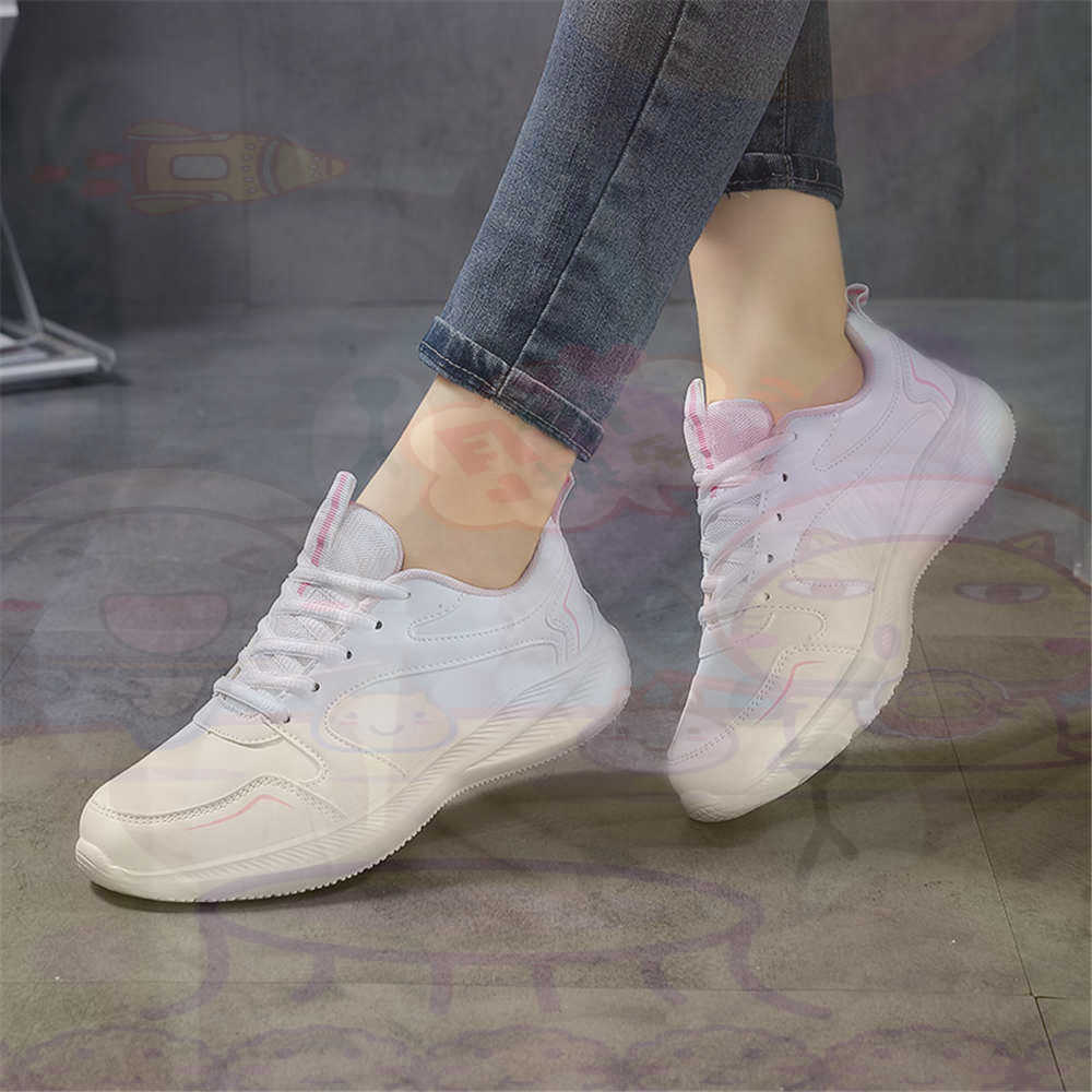 35-40 Numero 42 Scarpe da ginn - Streetwear Brand Global recensione e prezzo