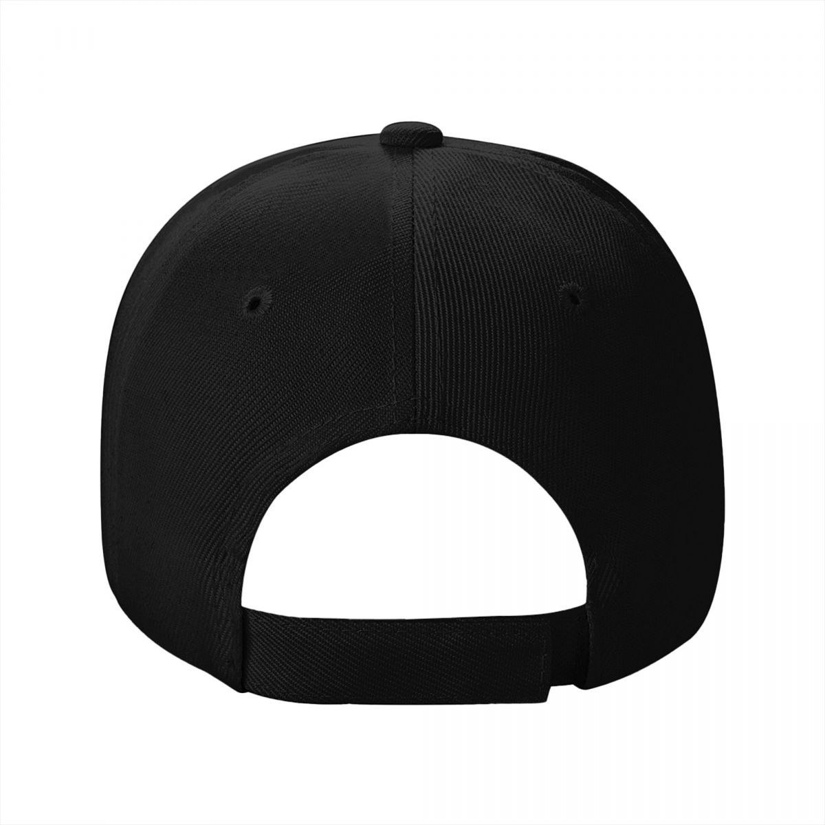 Cappellino da baseball curvo c - Streetwear Brand Font recensione e prezzo