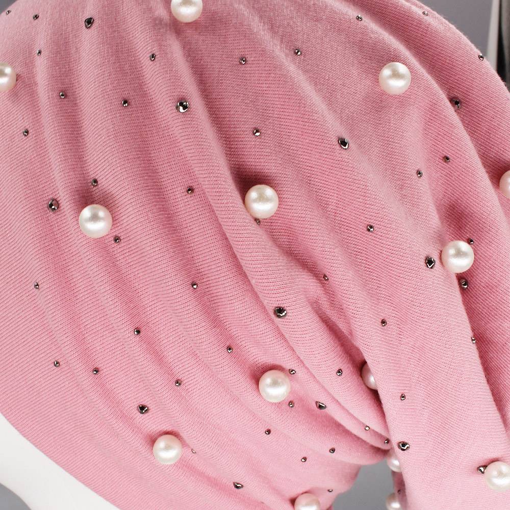 Cappello da donna di marca di  - Streetwear Brand Beanie recensione e prezzo