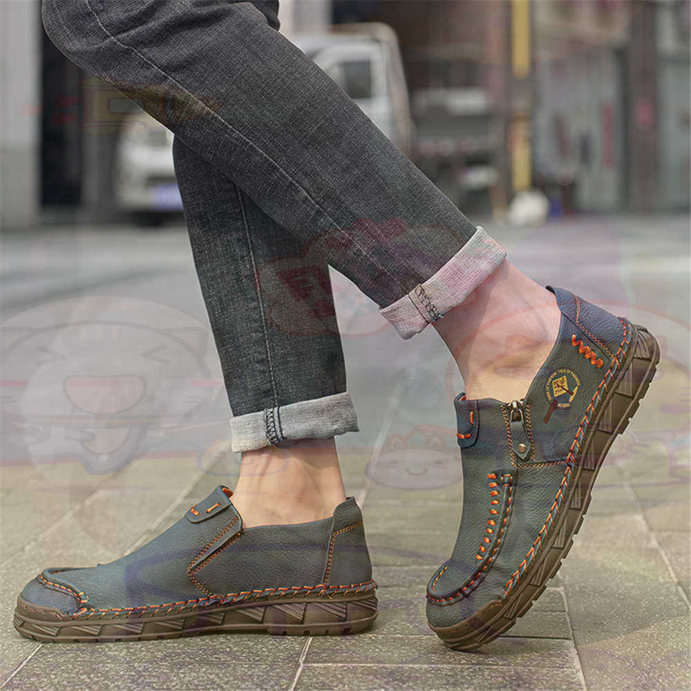 Piccoli numeri che guidano le  - Streetwear Brand Global recensione e prezzo