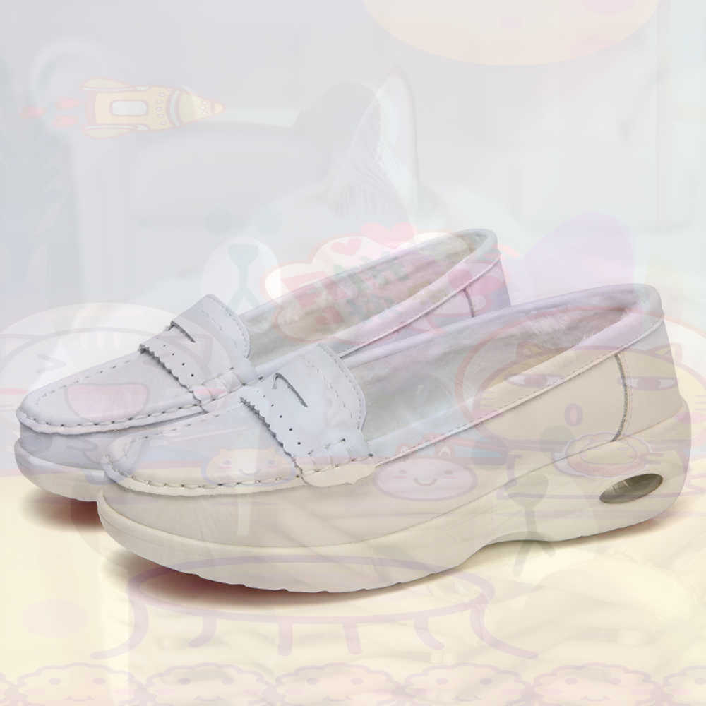 Morbide scarpe slip-on da donn - Streetwear Brand Global recensione e prezzo