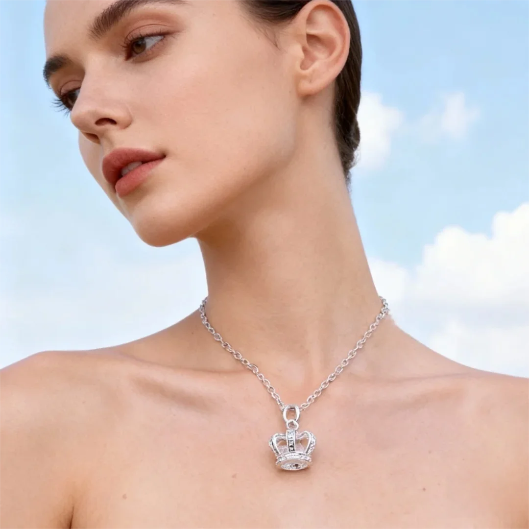 Marchi Popolari: Set di Gioiel - Streetwear Brand Jewelry recensione e prezzo
