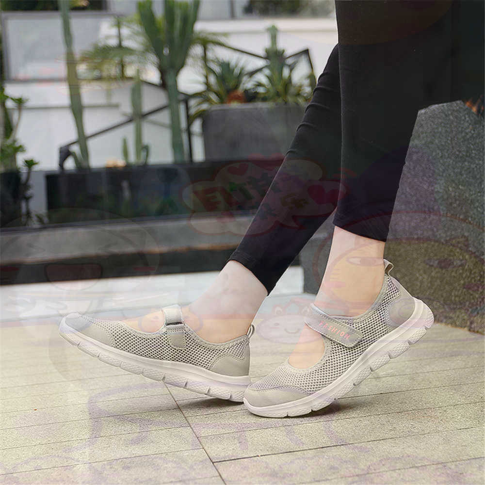 Numero 40 Net Scarpe da tennis - Streetwear Brand Global recensione e prezzo