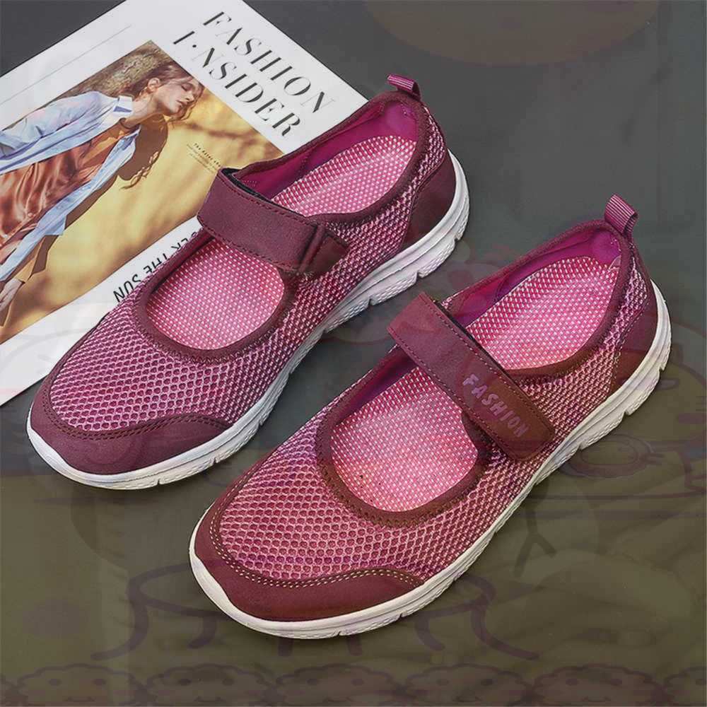 Numero 40 Net Scarpe da tennis - Streetwear Brand Global recensione e prezzo