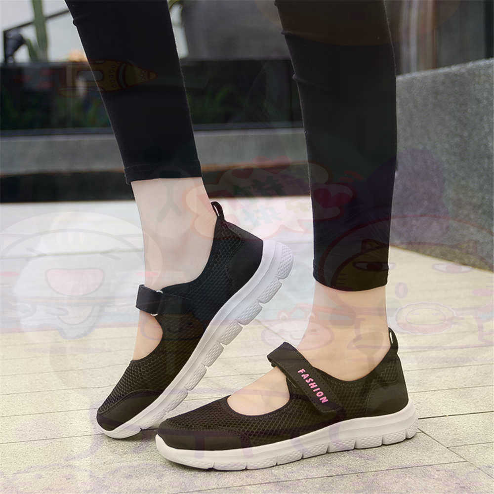 Numero 40 Net Scarpe da tennis - Streetwear Brand Global recensione e prezzo