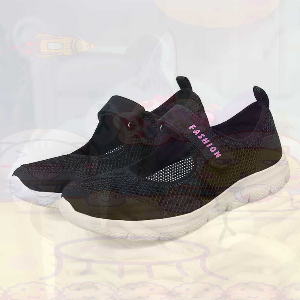 Numero 40 Net Scarpe da tennis - Streetwear Brand Global recensione e prezzo
