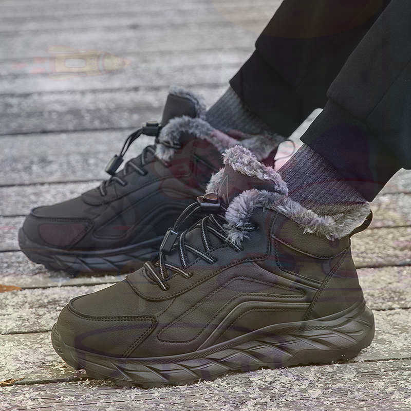 Scarpe da basket fucsia in pel - Streetwear Brand Global recensione e prezzo