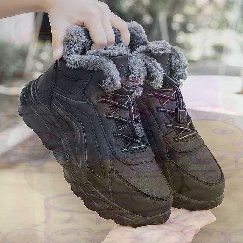 Scarpe da basket fucsia in pel - Streetwear Brand Global recensione e prezzo