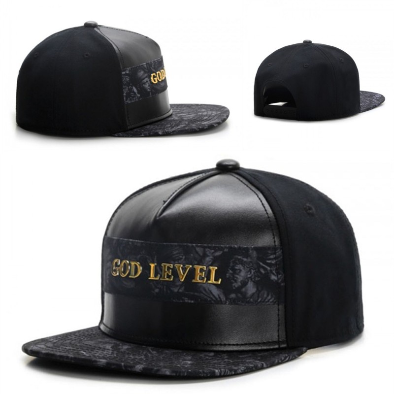 Cappello da Baseball in Pelle  - Streetwear Brand Beanie recensione e prezzo