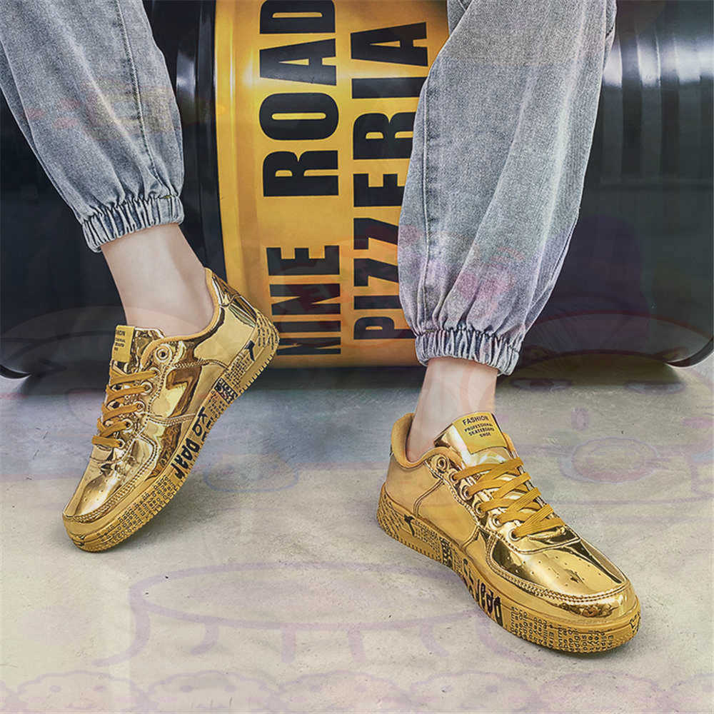 Piede rotondo Taglia 45 Sneake - Streetwear Brand Global recensione e prezzo