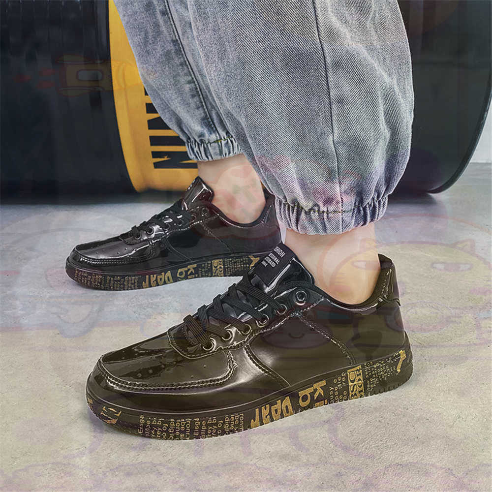 Piede rotondo Taglia 45 Sneake - Streetwear Brand Global recensione e prezzo