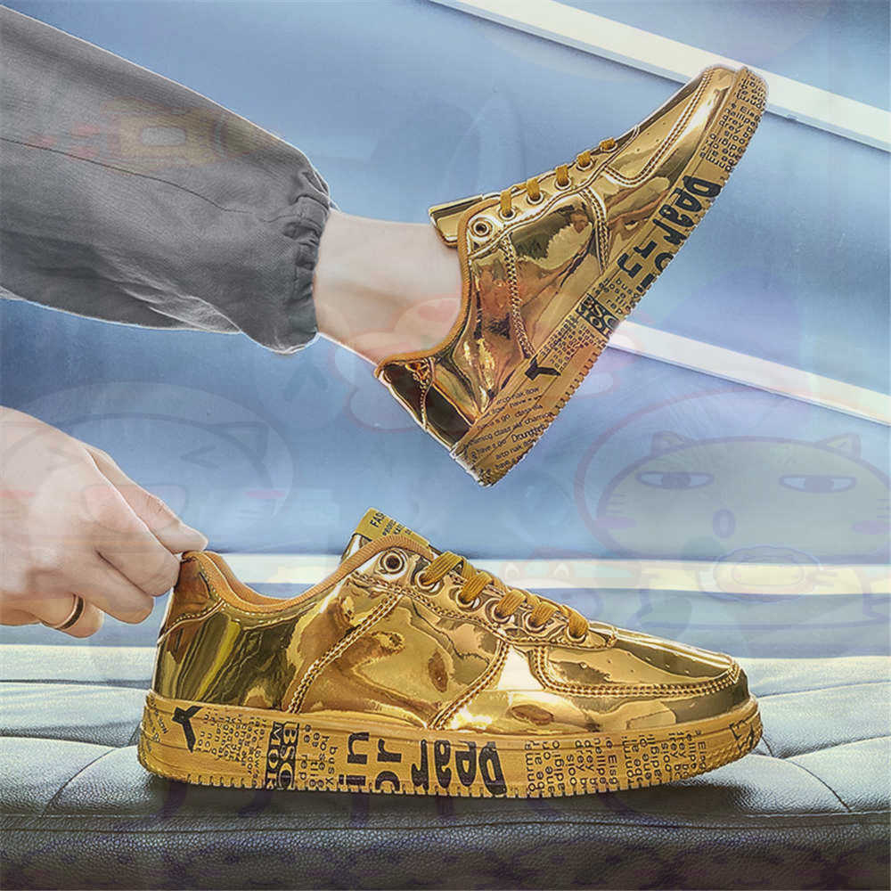 Piede rotondo Taglia 45 Sneake - Streetwear Brand Global recensione e prezzo