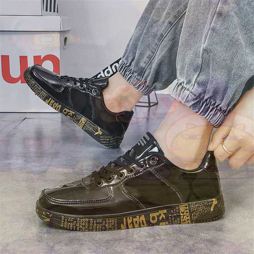 Piede rotondo Taglia 45 Sneake - Streetwear Brand Global recensione e prezzo