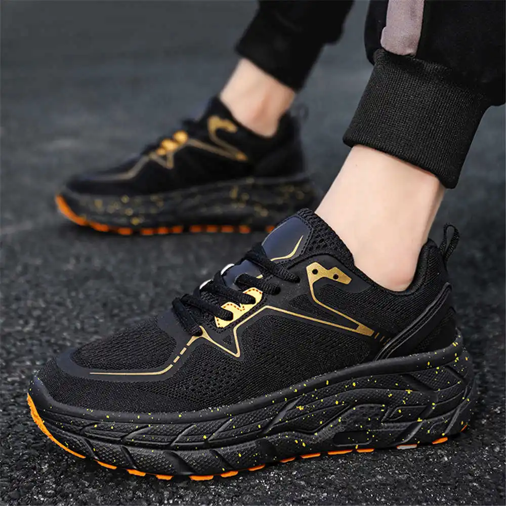 Non scivola Taglia 37 Scarpe T - Streetwear Brand Global recensione e prezzo