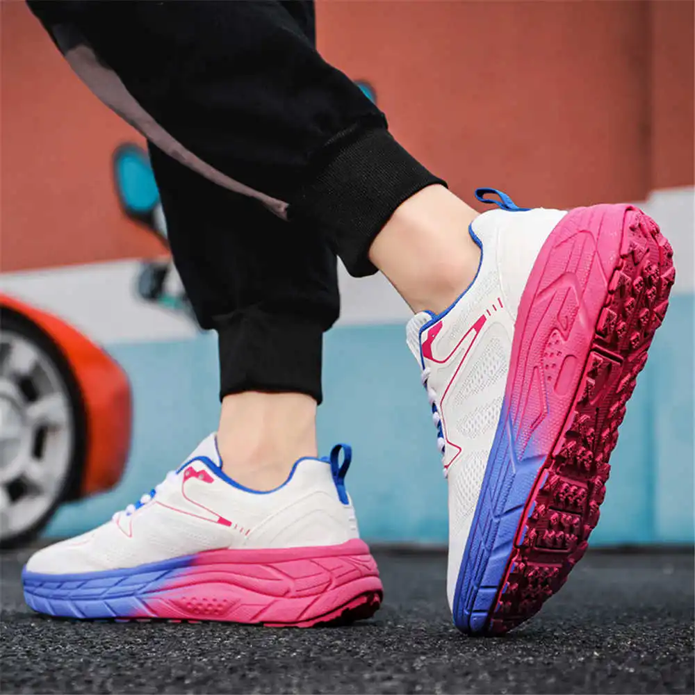 Non scivola Taglia 37 Scarpe T - Streetwear Brand Global recensione e prezzo