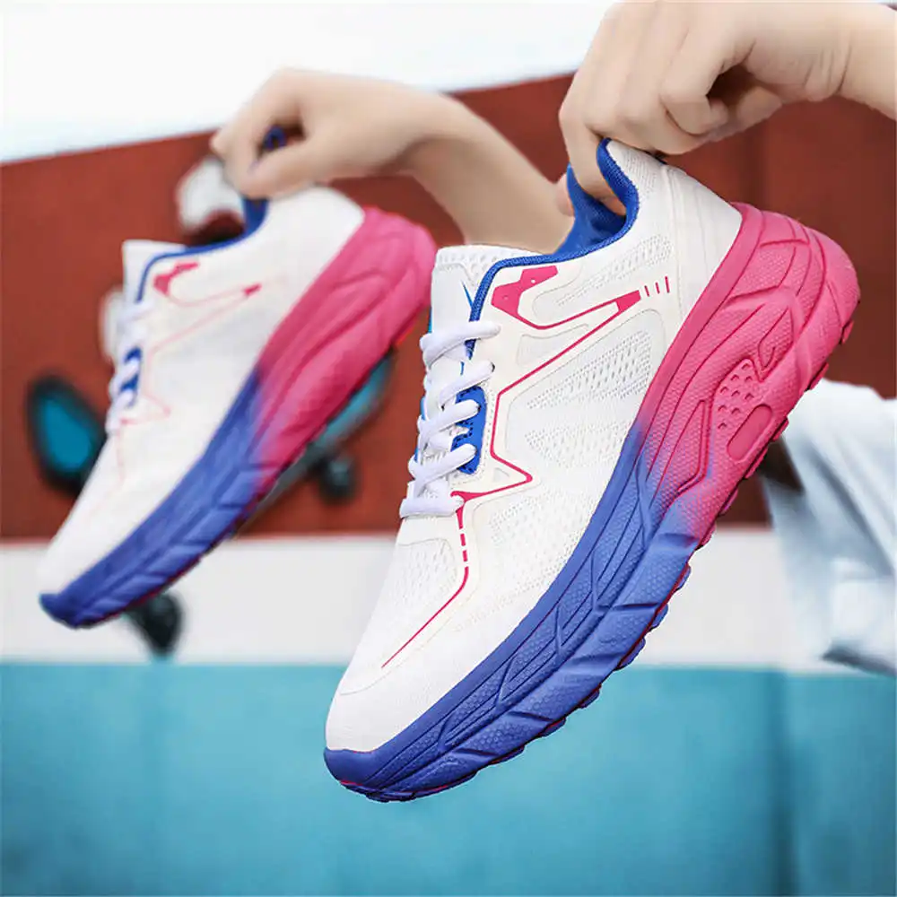 Non scivola Taglia 37 Scarpe T - Streetwear Brand Global recensione e prezzo