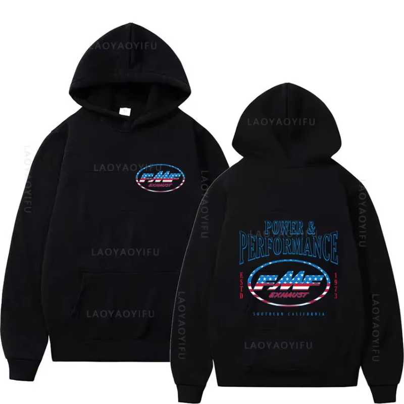 FMF Racing Exhaust Ama Motocro - Streetwear Brand Y2K recensione e prezzo