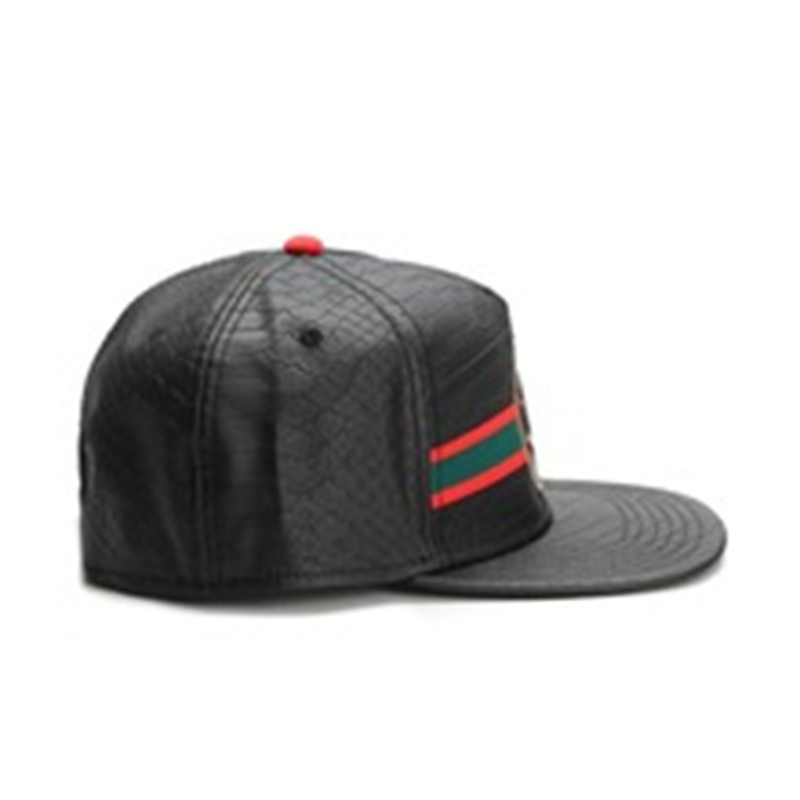 CHENYIYUAN Berretto da basebal - Streetwear Brand Beanie recensione e prezzo
