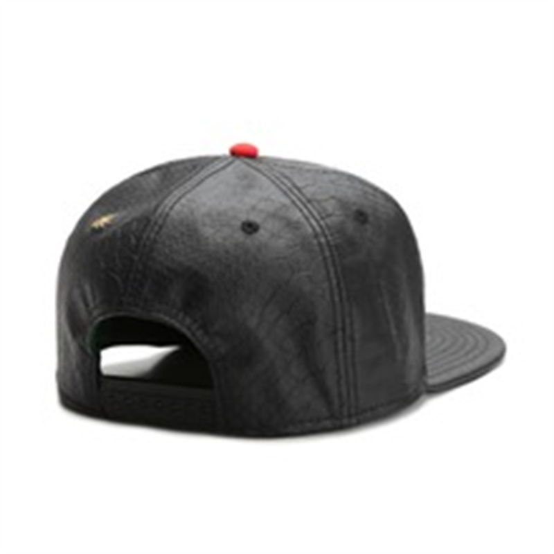 CHENYIYUAN Berretto da basebal - Streetwear Brand Beanie recensione e prezzo