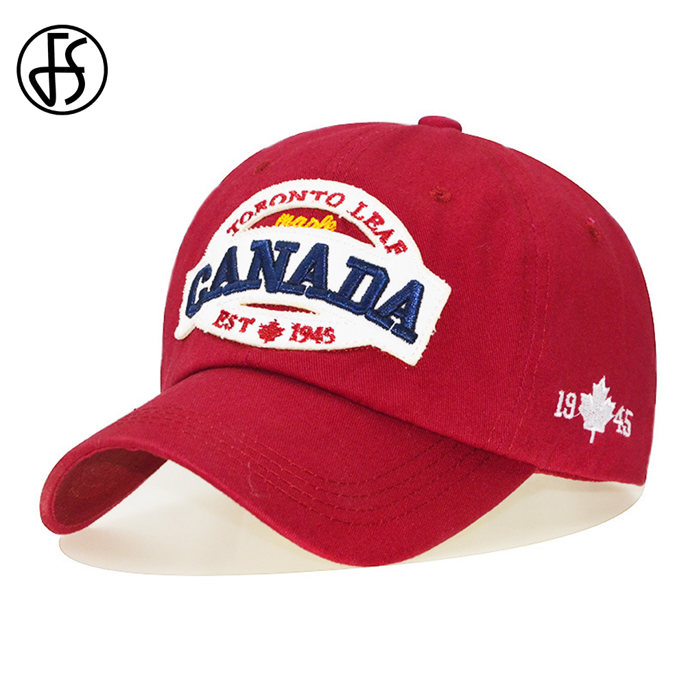 FS Nero Giallo Maple Leaf Cana - Yellow Streetwear Brand recensione e prezzo
