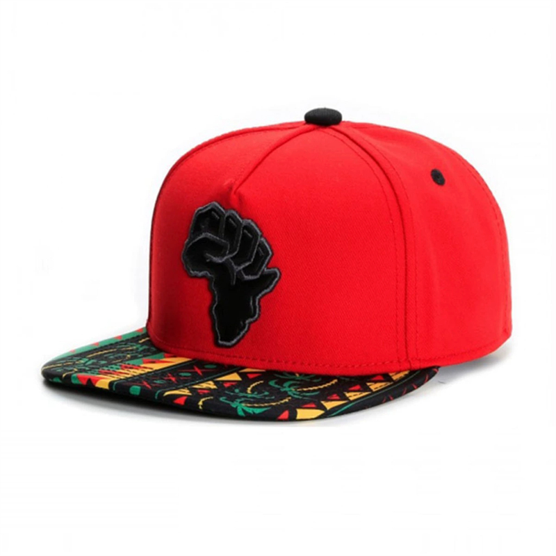 Berretto in pelle di marca Fas - Streetwear Brand Beanie recensione e prezzo