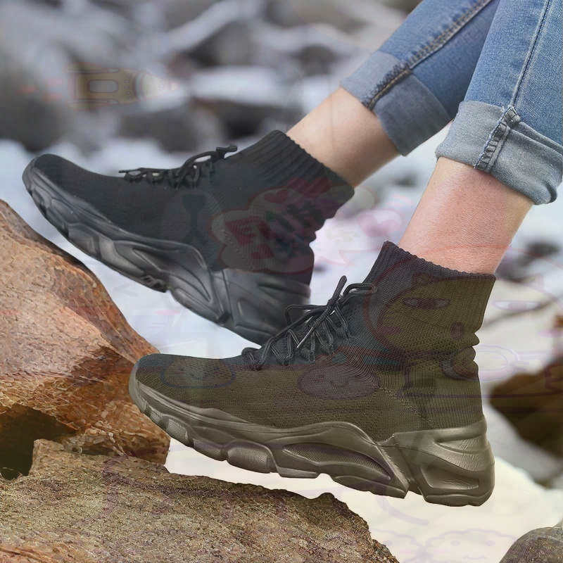Aumenta l'altezza Sumer Basket - Streetwear Brand Global recensione e prezzo