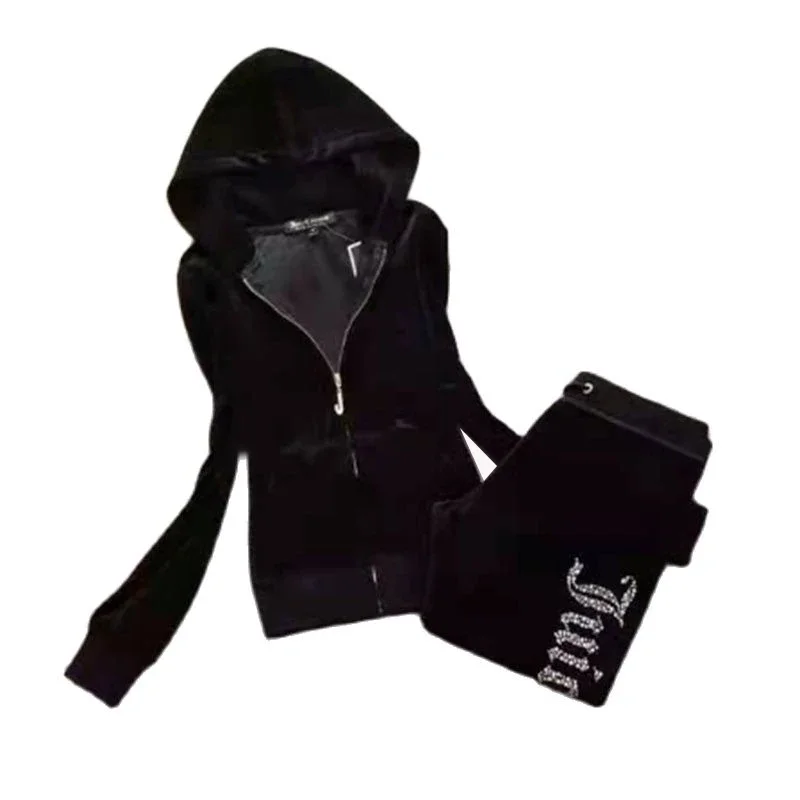 Tuta da donna Y2k per primaver - Streetwear Brand Y2K recensione e prezzo