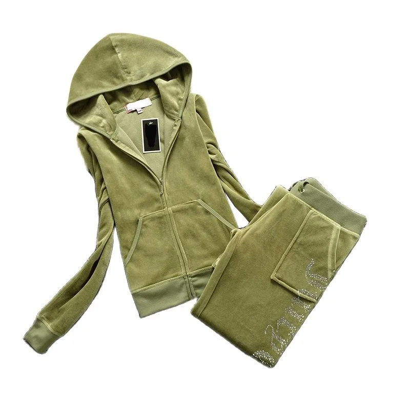 Tuta da donna Y2k per primaver - Streetwear Brand Y2K recensione e prezzo