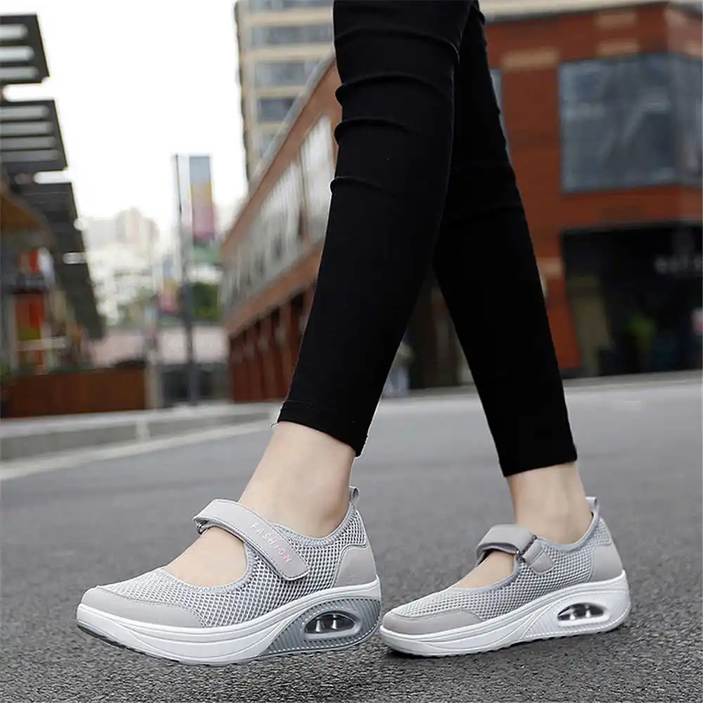 36-41 Scarpe da ginnastica col - Streetwear Brand Global recensione e prezzo