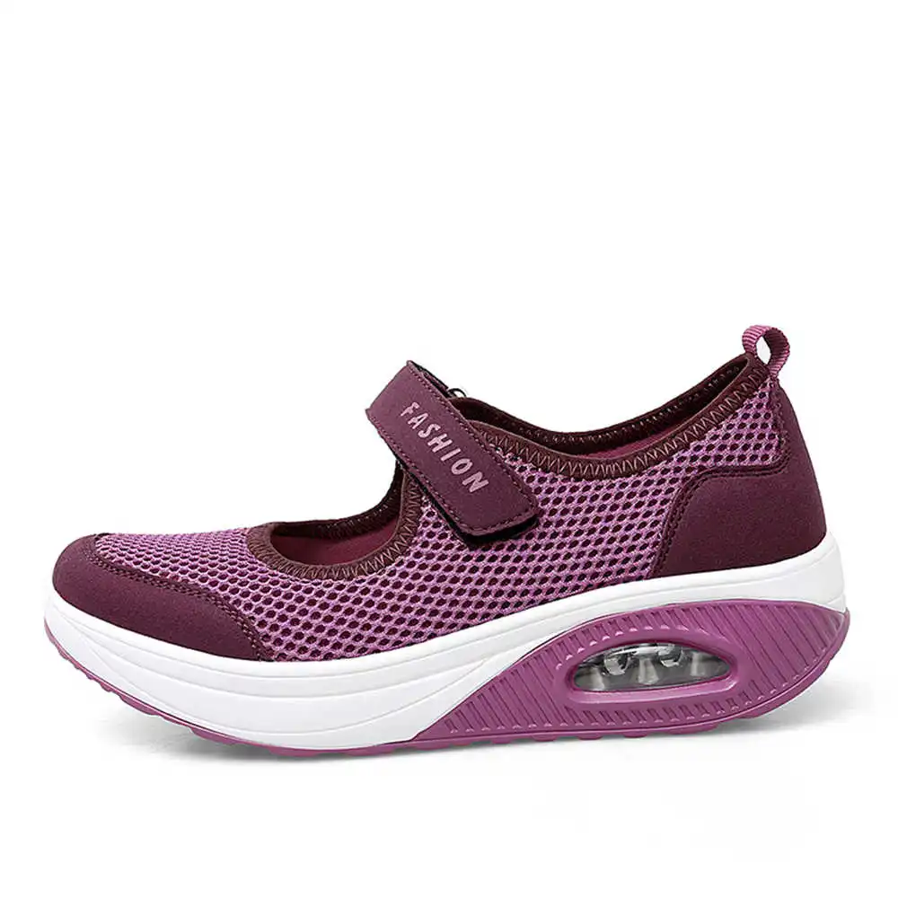 36-41 Scarpe da ginnastica col - Streetwear Brand Global recensione e prezzo