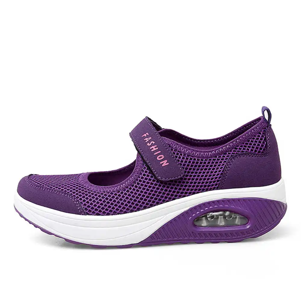 36-41 Scarpe da ginnastica col - Streetwear Brand Global recensione e prezzo