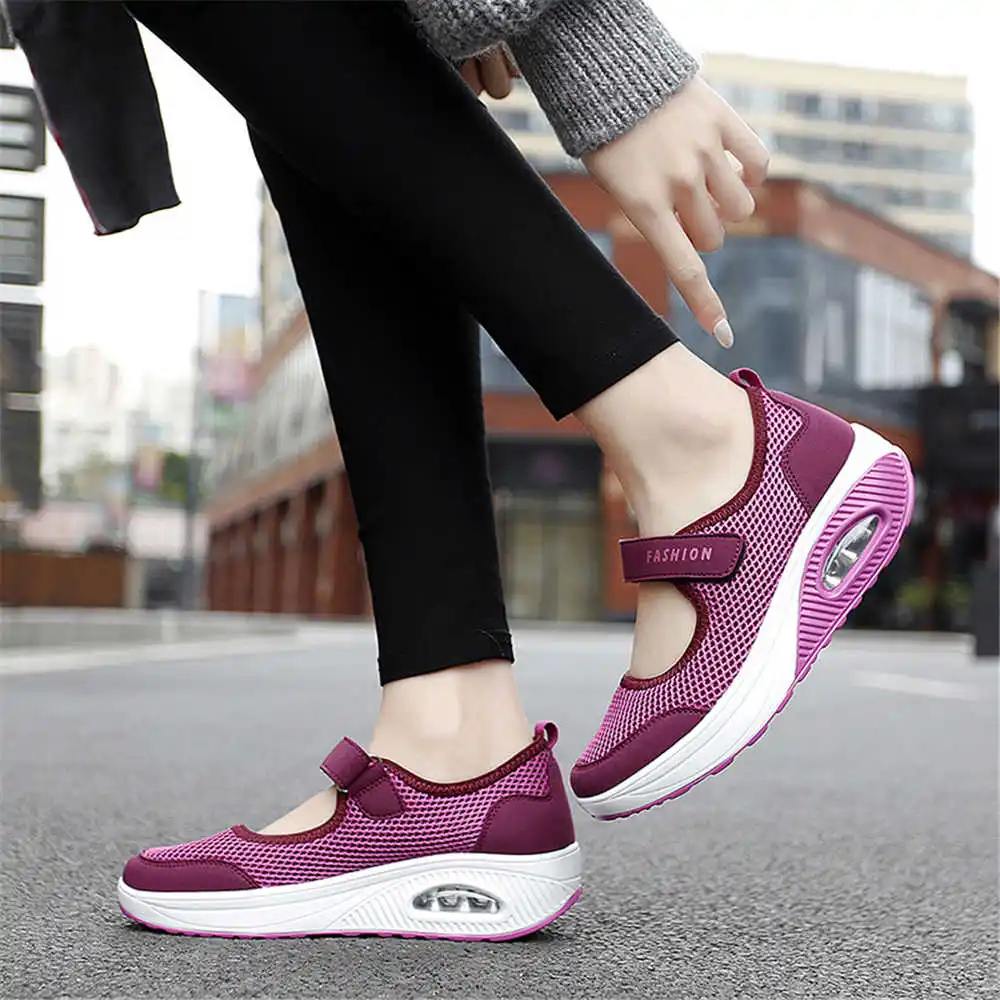 36-41 Scarpe da ginnastica col - Streetwear Brand Global recensione e prezzo